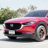2020 Mazda CX-30 2.0 SP AT