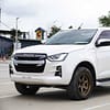 2020 Isuzu D-Max 1.9 L DA MT
