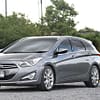 2014 Hyundai i40 2.0 AT