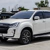 2019 Isuzu D-Max 1.9 HI-LANDER STEALTH Z