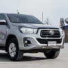 2020 Toyota Hilux 2.4 PRERUNNER E AT