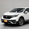 2021 Honda CR-V 2.4 ES AWD