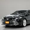 2020 Toyota Camry 2.5 G