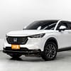 2022 Honda HRV 1.5 E:HEV RS