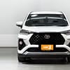 2023 Toyota Veloz 1.5 PREMIUM