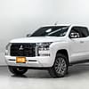 2024 Mitsubishi Triton 2.4 PLUS ULTRA