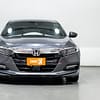 2020 Honda Accord 2.0 HYBRID