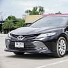 2019 Toyota Camry 2.5 HV AT
