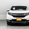 2019 Honda CR-V 2.4 S