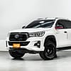 2020 Toyota Hilux REVO 2.4 G ROCCO PRERUNNER
