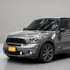 2014 Mini Countryman 2.0 SD COOPER ALL4 4WD