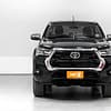 2021 Toyota Hilux 2.4 HIGH PRERUNNER