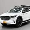 2022 Mazda BT-50 1.9 SP HI-RACER