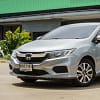 2019 Honda City 1.5 V AT 2019