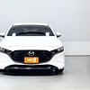 2020 Mazda 3 2.0 S SPORTS