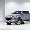 2023 Isuzu D-Max 3.0 M HI-LANDER