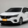 2023 Honda City 1.0 RS