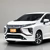 2021 Mitsubishi Xpander 1.5 GT