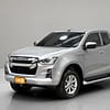 2020 Isuzu D-Max 1.9 Z HI-LANDER