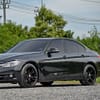 2018 BMW 3 Series 330e Iconic Plug-in Hybrid (F30) AT