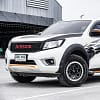 2020 Nissan Navara 2.5 BLACK EDITION