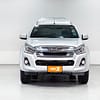 2019 Isuzu D-Max  1.9 Z HI-LANDER