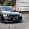 2021 Mercedes-Benz C-Class C300e AMG Sport