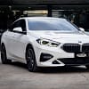2021 BMW 2 Series 220i M-Sport (CKD)