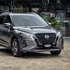 2022 Nissan Kicks e-POWER V