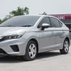 2020 Honda City 1.0 S AT