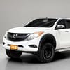 2013 Mazda BT-50 PRO 2.2 HI-RACER