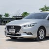 2019 Mazda 3 2.0 E AT