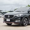 2019 MG ZS 1.5 X