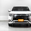 2021 Mitsubishi Outlander PHEV 2.4 GT PREMIUM 4WD