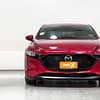 2020 Mazda 3 2.0 S SPORTS