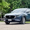 2021 Mazda CX-30 2.0SP AT