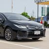 2021 Toyota Corrola Altis 1.8 SPORT AT