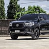 2019 Toyota Hilux 2.8 PRERUNNER AT