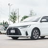 2023 Toyota Yaris Ativ 1.2 PREMIUM