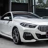 2023 BMW 2 Series BMW 220i 2.0 Gran M Sport