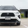 2023 Toyota Corolla Cross 1.5 HEV PREMIUM LUXURY