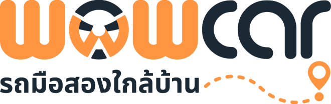 WowCar ขายรถมือสองในประเทศไทย