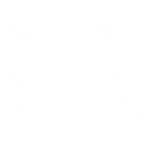 ค้นหารถยนต์ของคุณ